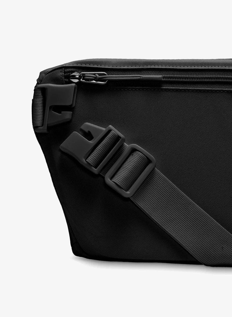 Nike  NK HERITAGE XL WAISTPACK  | Best Price UAE